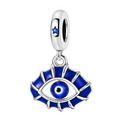 Lucky Eye 3