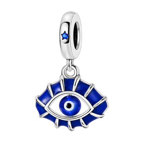 Lucky Eye 3