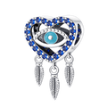 Dream Keeper 1