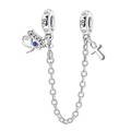 Lucky Link Chain 1