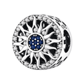 Starry Circle 2