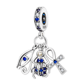 Little Hamsa 8