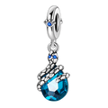 Ocean Drop