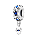 Lucky Eye 4