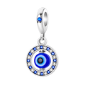 Lucky Eye 5