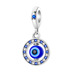 Lucky Eye 5