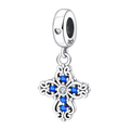 Little Cross 6