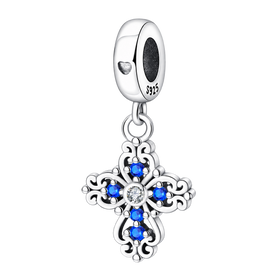 Little Cross 6