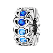 Lucky Eye 6