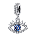 Lucky Eye 7