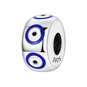 Lucky Eye 8