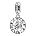 Lucky Eye 9