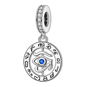Lucky Eye 9