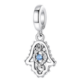Little Hamsa 9