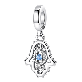 Little Hamsa 9