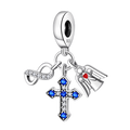 Faith & Fortune 2