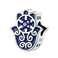 Little Hamsa 10