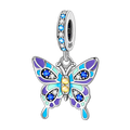 Butterfly Kisses 2