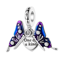 One of a Kind