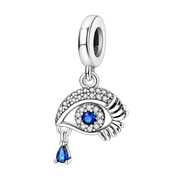 Lucky Eye 10