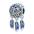 Dream Keeper 2