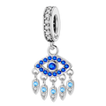 Lucky Eye 11