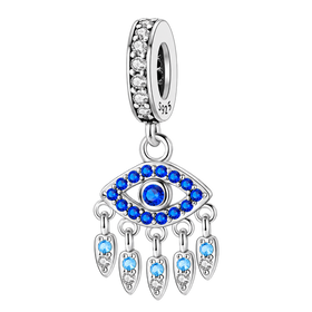 Lucky Eye 11