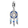 Dream Keeper 3