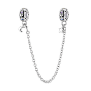 Twinkle Chain 4