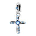 Little Cross 7