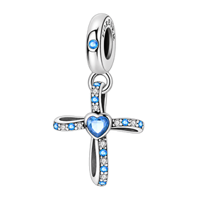 Little Cross 7
