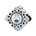 Little Hamsa 13