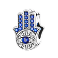 Little Hamsa 14