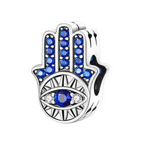 Little Hamsa 14