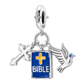 Little Bible 4