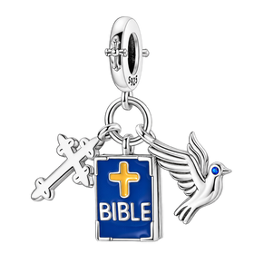 Little Bible 4