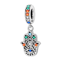 Sugar Skull