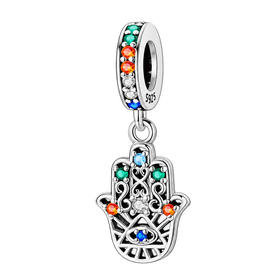 Sugar Skull
