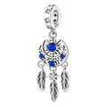 Dream Keeper 4