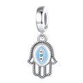 Little Hamsa 15