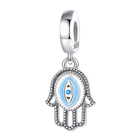 Little Hamsa 15