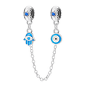 Lucky Link Chain 2