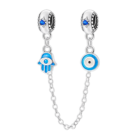 Lucky Link Chain 2