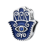 Little Hamsa 16