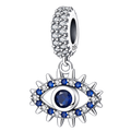 Lucky Eye 13