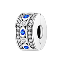Lucky Eye 14