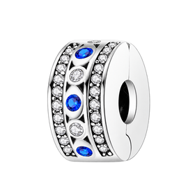 Lucky Eye 14