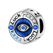 Lucky Eye 15