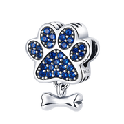 Lucky Paw
