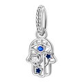 Little Hamsa 19